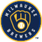 Milwaukee Brewers Logo